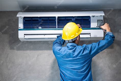 desinstalar ar-condicionado curitiba|Instalação e Manutenção de Ar.